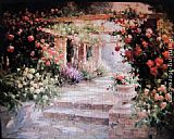Oil painting 022